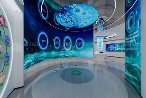 郑州高碘值粉末活性炭加工