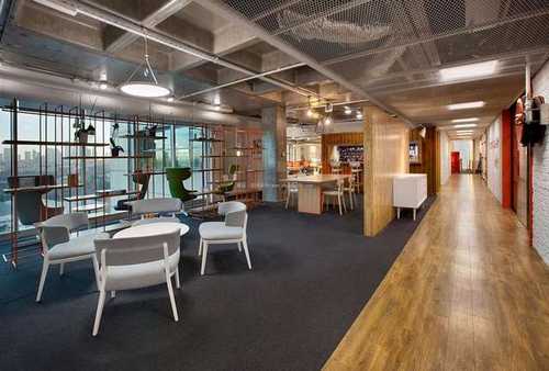 初效空气过滤器在哪买