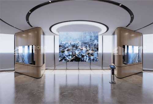 浙江 上海江苏直销压滤机滤布诚信推荐