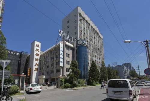 海宁正规尼龙色母粒市场价