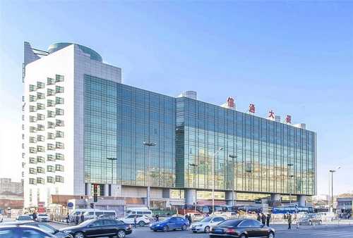 新乡隔音系统窗