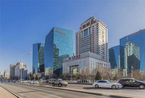 贵州旱金莲花种质量