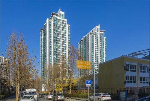 O&amp;M船用电动批发