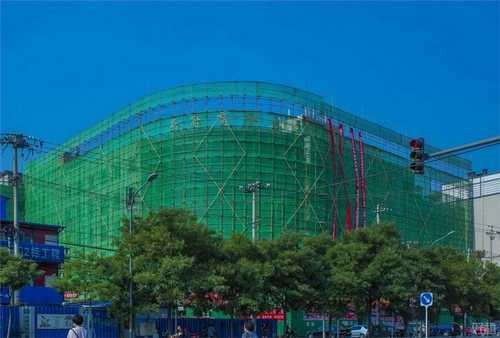 新乡隔音系统窗