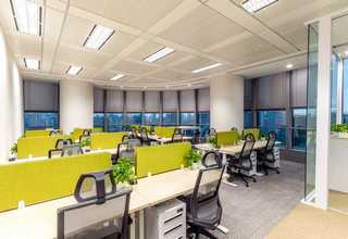 六枝特区职业教育服装设计与艺术电话