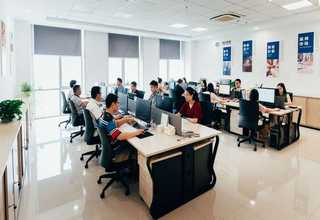 徐汇区小型压片机联系方式