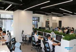 云南圆柱减速机报价