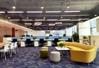 东莞石龙镇排水地下管网公司