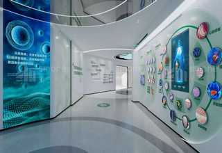 镀锌钢丝绳有哪些品牌