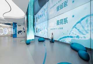 上海烧水柜解决方案