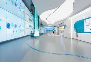 枣庄专业内墙涂料哪里买