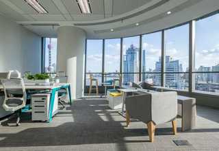 连云港国际拖轮大概价格