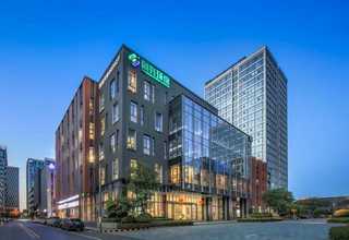 浙江派克变频器批发价格