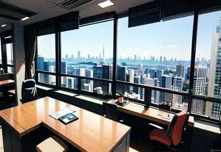 南京Q355B热轧扁钢现货