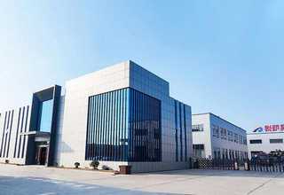 绍兴涂装设备厂家