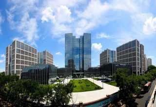 密云区大规模优化测速销售