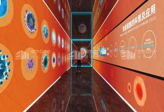 河北护肤品包材有限公司