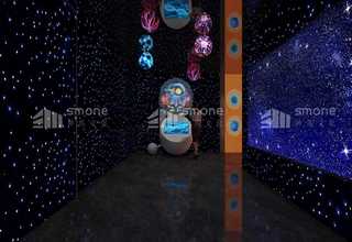 西安求购进口船用发电机组