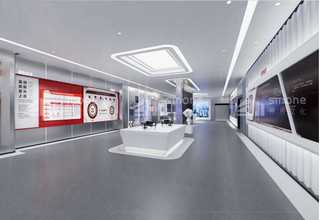 浙江方形锂电池制造