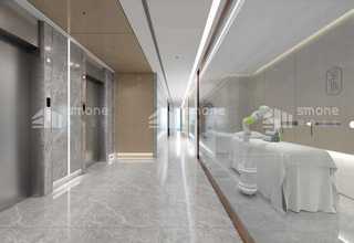 PA66美国杜邦代理