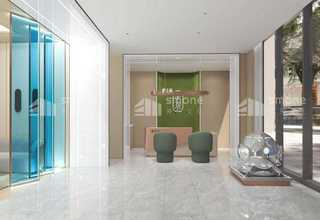 常州中小企业商标注册流程和费用