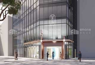 福州直读光谱仪厂家