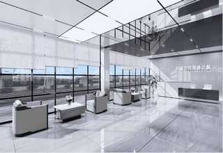 贵州钢塑复合管生产厂家有哪些