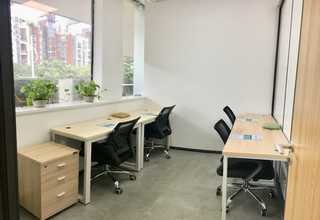 江苏污水处理设备多少钱