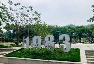 上海两人位办公桌租赁服务方案多少钱