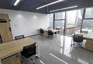 平南彩盒包装印刷哪家价格低