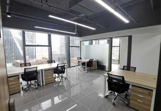 宁夏广场灯光照明设计公司