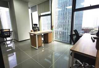 浙江离心管灌装机厂商