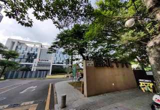 山东空调滤清器胶片