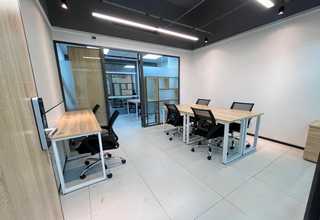 四川分离式预热器厂家