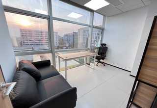 北京实验室超纯水机怎么样