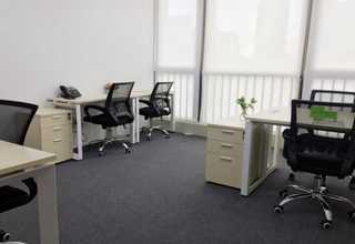 青海个性化高尔夫车厂家现货