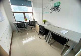 盐城锻件检测探伤仪