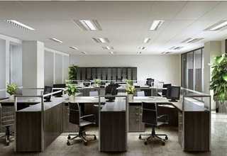 云南常见冲头凹模套品牌