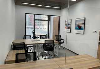 上海涂装流水线链条型号