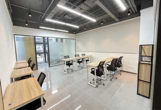 苏州小卖部展示架价格