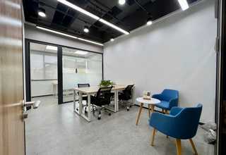 浙江D6钢筋加工供应商