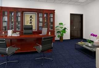 网带输送机生产厂