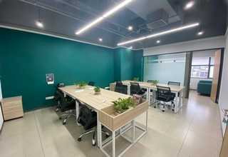 崇明区装配式冰火板