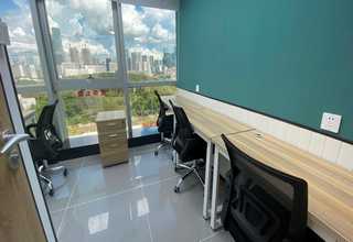 浙江保健品原料靶向除铅