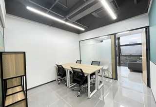 全国小程序代运营多少钱一个月