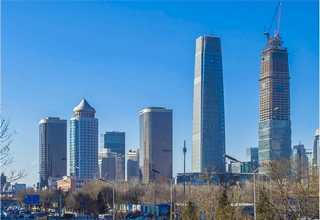 新疆官方压力开关批发价