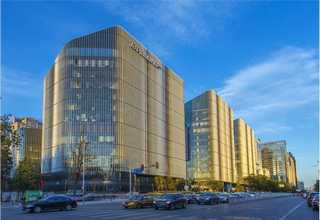 帘式MBR膜元件及配件服务