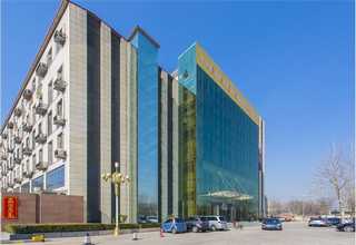 深圳多段提升门现货