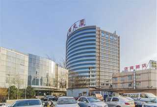 江苏三维建模切割