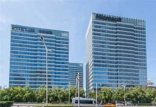 江苏暖风加热PTC